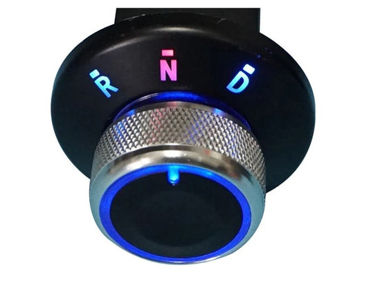D-N-R Gear Indicator Set - RGB